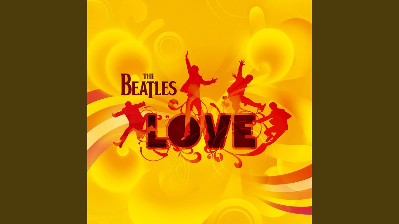 Hey Jude (The Beatles)