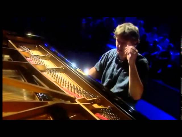 Лист – „Мазепа“