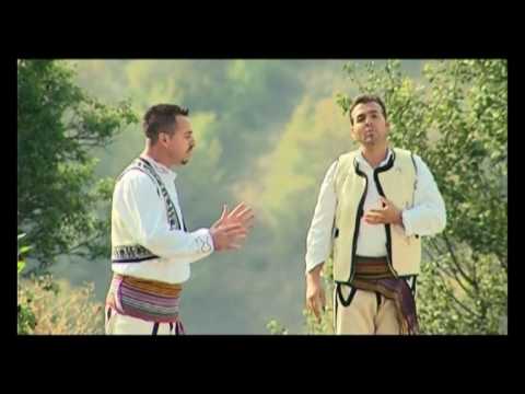 „Hasan Aga“/„Хасан ага“