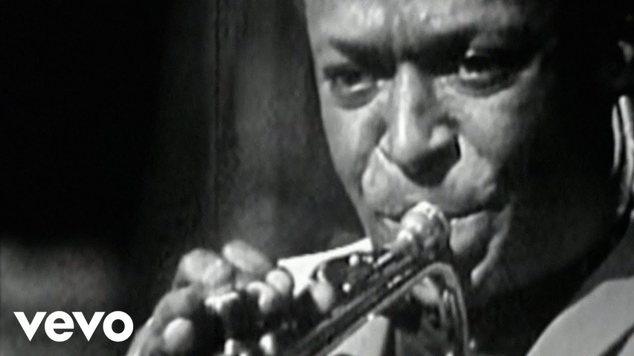 Miles Davis – „So What“