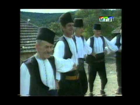 „Копачката" од с.Драмче
