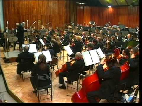 „Caress“ – Илија Пејовски