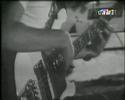 Леб и сол – „Абер дојде Донке“