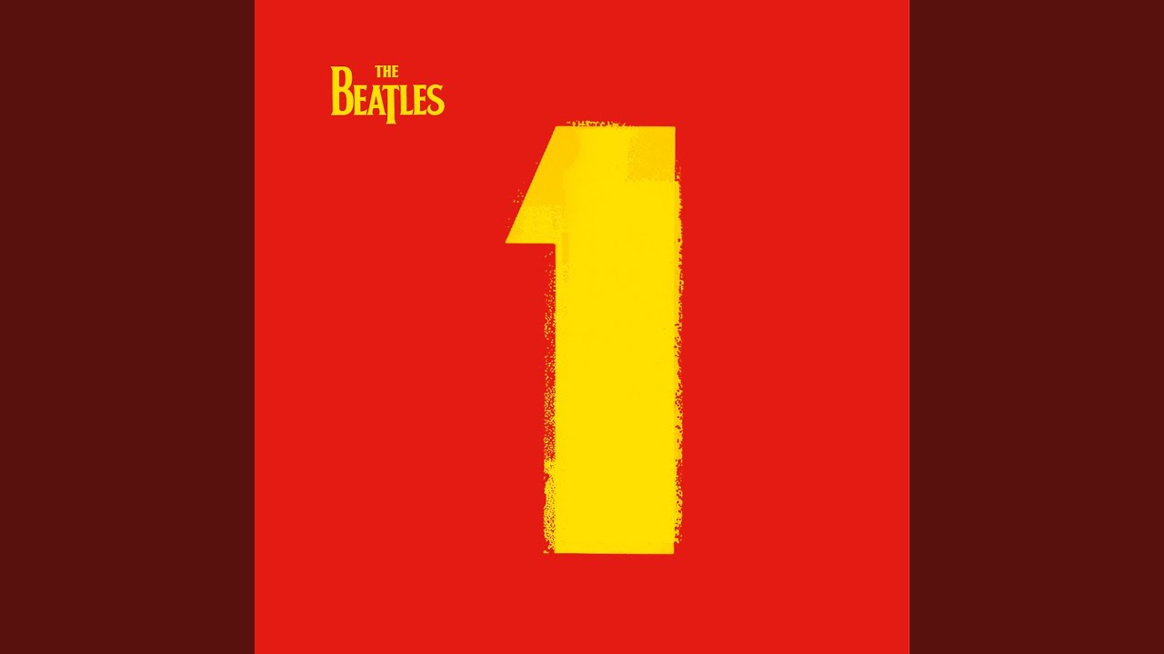 Аранжман – The Beatles: „Yesterday“