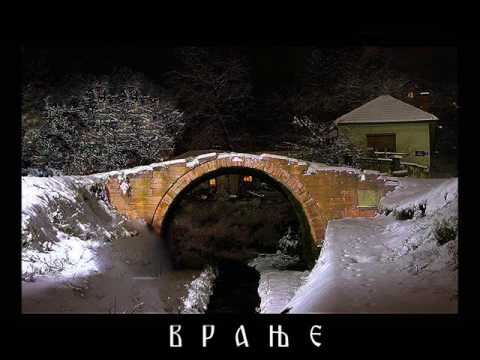 ,,Свекрвино коло’’