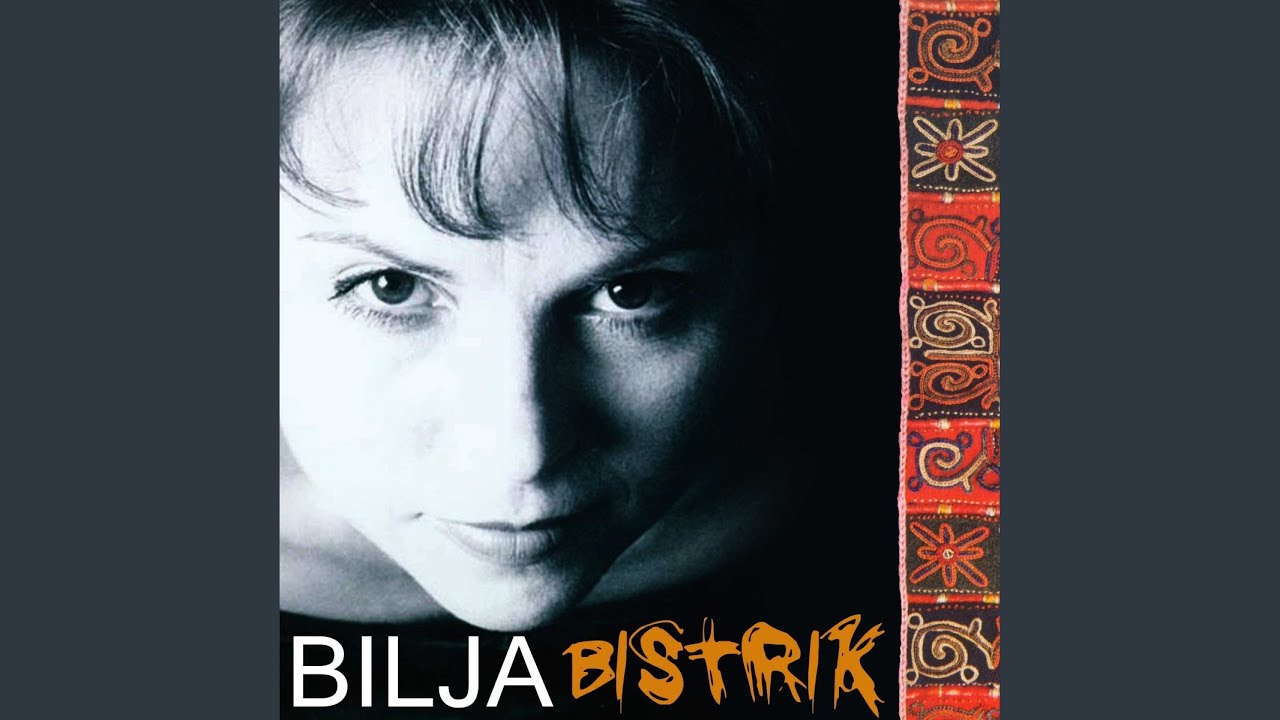 „Ma fakut muma frumose“