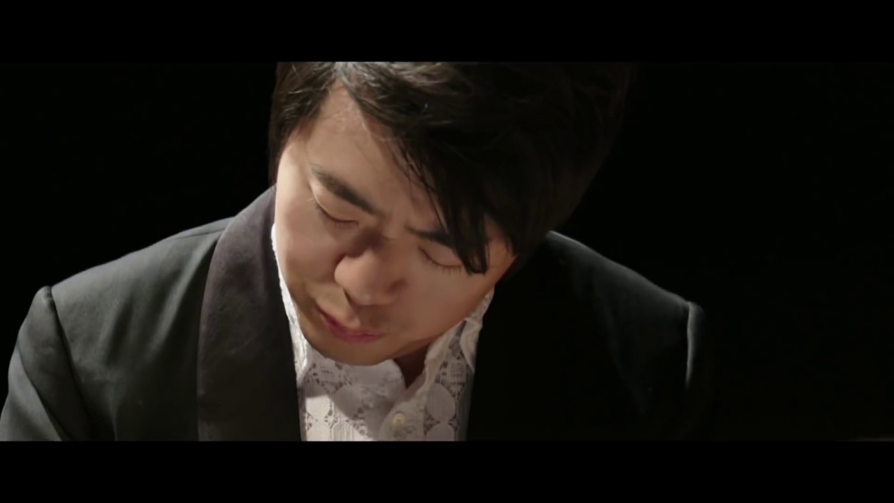 Fur Elise
