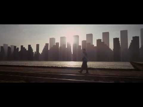 Hans Zimmer – „Time“ (Inception)