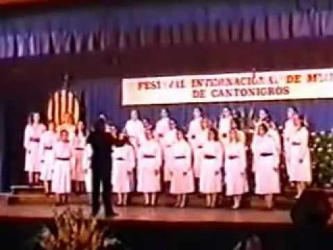„Селска суита“ – Стојан Стојков