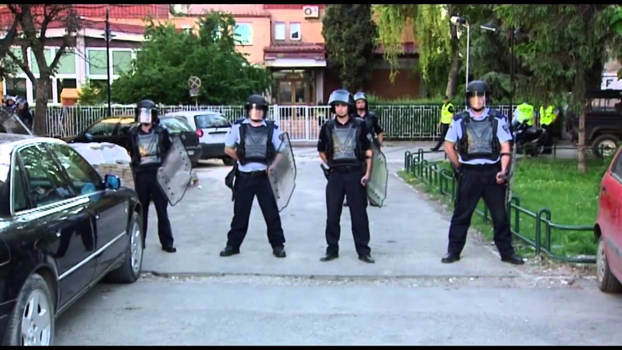 САФ – „Фатаморгана“