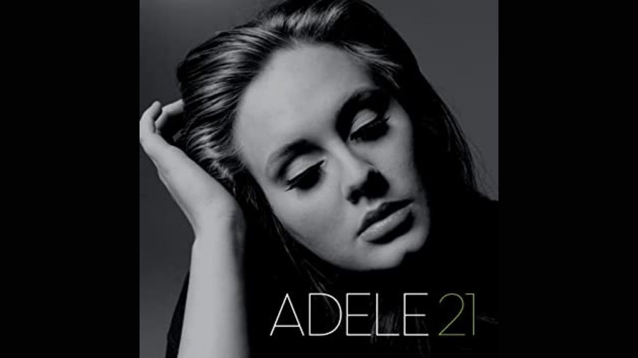 Adele – „Someone Like You“ (поп песна, соло изведба)